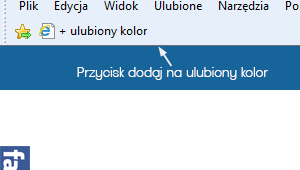 opera, ie