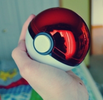 pockemon, fun, kula, śmieszne
