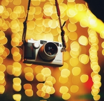 aparat, fotografia, old school