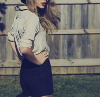 taylor swift, piękna, blondynka, moda, styl, usta, kobieta, włosy