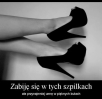 buty, śmieszne, szpilki, obcas