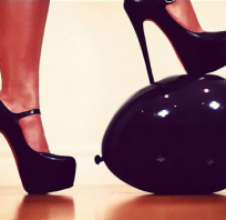 buty, eleganckie, szpilki, piękne, kobieta, wysokie