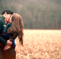 na zawsze, miłość, dziewczyna, chłopak, blondynka, romantycznie, fotografia, zdjęcie, romantyczne, ty i ja, love, sexy