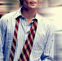 facet, sexy, super, aktor, chuck, bass
