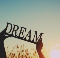 sen, dream, tekst, słońce, prawda, nastolatka
