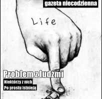 problem, śmieszne, fun, humor