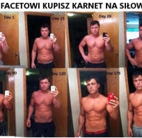 To jest właśnie siła mobilizacji!