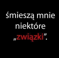 związki