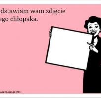 chłopak