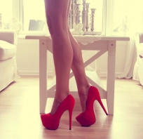 szpilki, moda, modelka, nogi, wysokie, piękna, gracja, modelka, sexy, seksowna