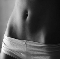brzuch fitness, fitness, kobieta, sexy, majtki, trening, seksowna