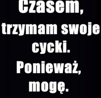 śmieszne, humor fun