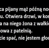 ciekawe :)hahah