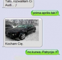 Tato...