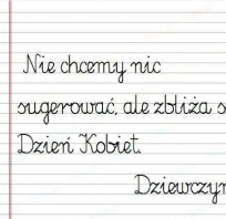 śmieszne, kobiety, dzień kobiet, 8 marca, grafika