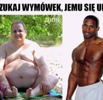 odchudzanie, na wesoło, śmieszne, efekt, yoyo, jojo, szybko, odchudzanie, fun