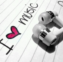 love, muzyka, życie, taniec, fun
