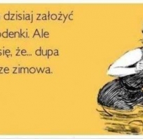 śmieszne,humor