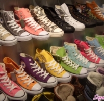 szpileczki, szpilki, buty, convers, piękne, trampki