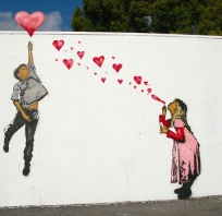 śmieszne, grafika, miłość, love, walentynki