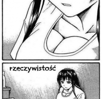 smutne, facebook, rysunek