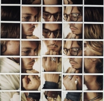 cool, johnny depp, aktor, film, chłopak, facet