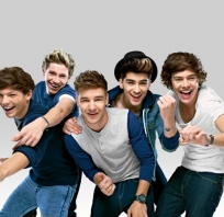 harry styles, liam payne, louis tomlinson, niall horan, ond direction, muzyka, music, chłopak, facet