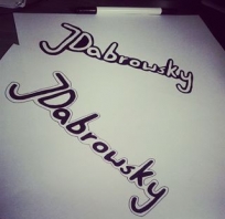Napisy ♥ 
Firanki 4EvEr ♥ 