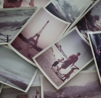 fotografia, zdjęcia, miejsca, foto, paryż, artystyczne
