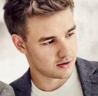 onedirection, one direction, liam payne, liampayne, chłopak