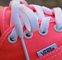 vans, trampki, różowe, love, miłość, dla kobiet, seksowne, fajne, 
