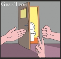 gra o tron, śmieszne, fun, humor