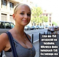 humor, śmieszne, cycki