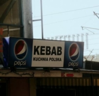 humor, śmieszne, fun, obrazki 