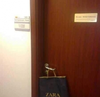 humor, śmieszne, fun, obrazki 