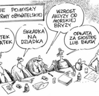 humor, śmieszne, fun, obrazki 