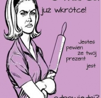 8 marca, dzień kobiet, kobieta, humor, śmieszne, fun
