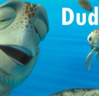 disney, film, animacja, śmieszne, fun