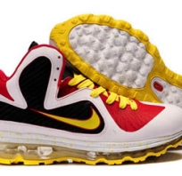sport, buty, nike