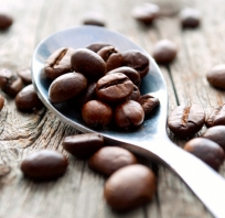 kawa, coffe, jedzenie