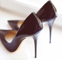 szpilki, eleganckie, piękne, sexy, wysokie, buty, moda