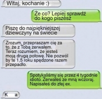 #Palant !