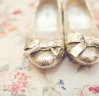 Śliczne, Fashion, Mieszkania, Floral, Gold, ładna 