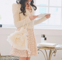 sukienka, torebka, moda, fashion, żakiet, jacket, dress, vintage, koronki, lace, pastele, pudrowy, pastels, pasteles, la moda, pizzo, abito, giacca, borsa, polvere, pastelli, el encaje, el vestido, chaqueta, bolso, en polvo, purse, powder