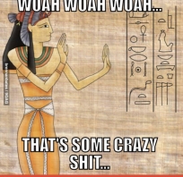 śmieszne, zdjęcie, 9gag, egipt