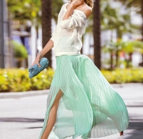 sukienka, moda, fashion, spódnica, skirt, maksi, dress ,sukienka, moda, fashion, spódnica, skirt, maksi, dress, mint, miętowy, wiosna, kolekcja, spring, summer, lato, miętowa, 2013, victoria's secret
