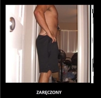 Co o tym myślicie ;) 