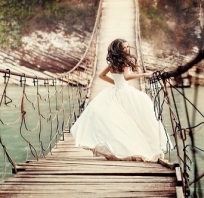 Super fotka!! <3<3<3