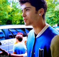 <3 just love <3