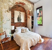 sypialnia, łóżko, pokój, home, decor, w domu, sypialni, architektura, wnętrza